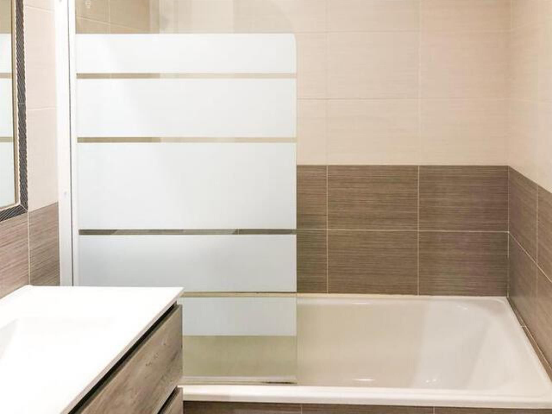 Pis de lloguer a Roquetas Pueblo Pis de lloguer a Roquetas Pueblo