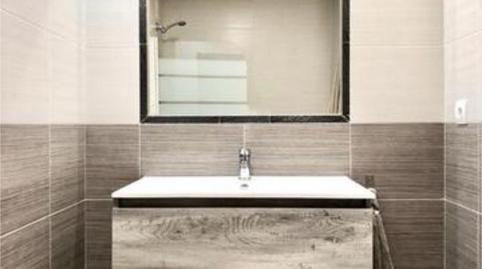 Pis de lloguer a Roquetas Pueblo, Almería - imatge 2 Foto 2 de Pis de lloguer a Roquetas Pueblo, Almería