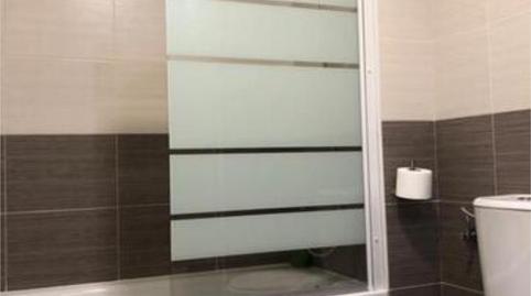 Pis de lloguer a Roquetas Pueblo, Almería - imatge 3 Foto 3 de Pis de lloguer a Roquetas Pueblo, Almería