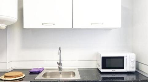 Pis de lloguer a Roquetas Pueblo, Almería - imatge 4 Foto 4 de Pis de lloguer a Roquetas Pueblo, Almería