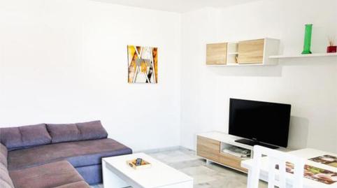 Pis de lloguer a Roquetas Pueblo, Almería - imatge 5 Foto 5 de Pis de lloguer a Roquetas Pueblo, Almería