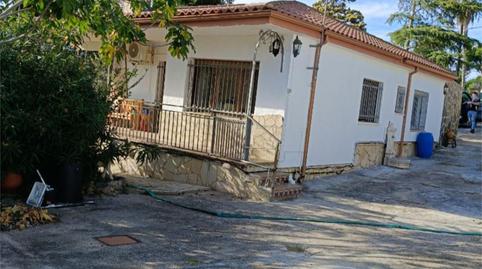 Flat for sale in Carrer Can Lloreta, 27, Mas Altaba - El Molí, Girona - image 2 Photo 2 of Flat for sale in Carrer Can Lloreta, 27, Mas Altaba - El Molí, Girona