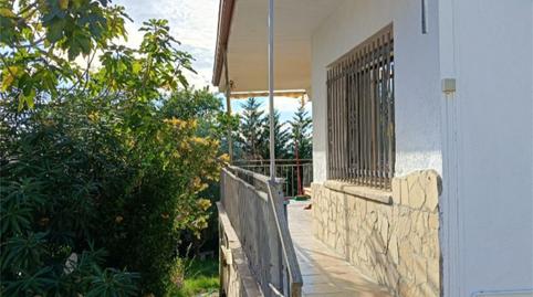 Flat for sale in Carrer Can Lloreta, 27, Mas Altaba - El Molí, Girona - image 3 Photo 3 of Flat for sale in Carrer Can Lloreta, 27, Mas Altaba - El Molí, Girona