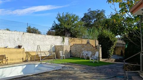 Flat for sale in Carrer Can Lloreta, 27, Mas Altaba - El Molí, Girona - image 4 Photo 4 of Flat for sale in Carrer Can Lloreta, 27, Mas Altaba - El Molí, Girona