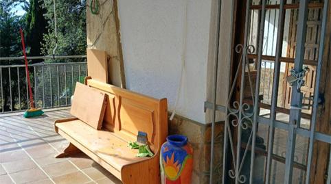 Flat for sale in Carrer Can Lloreta, 27, Mas Altaba - El Molí, Girona - image 5 Photo 5 of Flat for sale in Carrer Can Lloreta, 27, Mas Altaba - El Molí, Girona