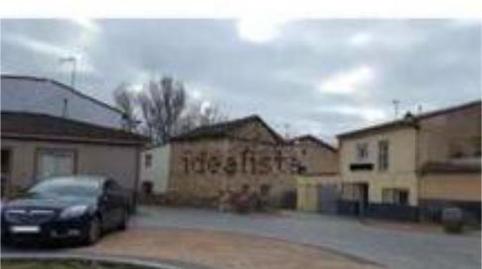 Foto 2 von Haus oder Chalet zum Verkauf in Valbuena de Duero, Valladolid