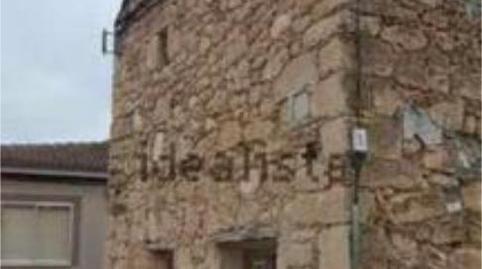 Foto 3 von Haus oder Chalet zum Verkauf in Valbuena de Duero, Valladolid