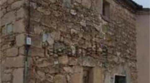 Foto 4 von Haus oder Chalet zum Verkauf in Valbuena de Duero, Valladolid