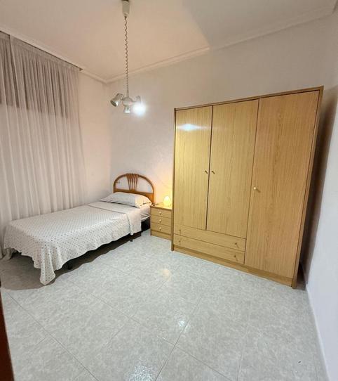 Foto 2 de Planta baixa per a compartir a Calle Fábrica, 103, Cabezo de Torres, Murcia