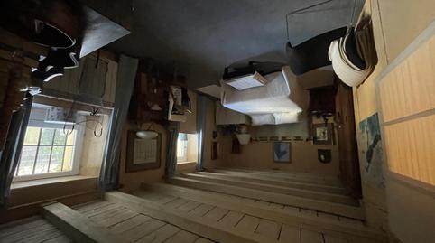 Foto 5 de Casa o xalet en venda a Calle Río Mínguez, 7, Espirdo, Segovia