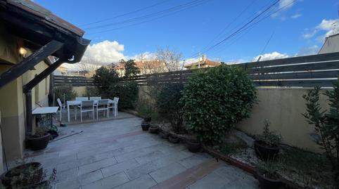 Foto 3 de Casa o xalet en venda a Calle Río Mínguez, 7, Espirdo, Segovia