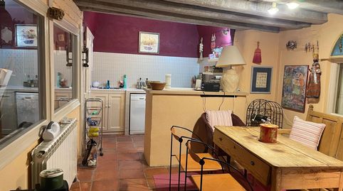 Foto 2 de Casa o xalet en venda a Calle Río Mínguez, 7, Espirdo, Segovia