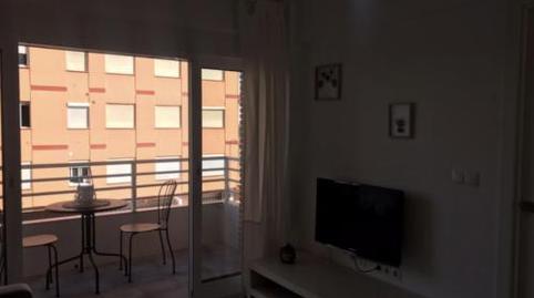 Photo 5 of Flat to rent in Avenida Duque de Ahumada, 28, Poniente - Faro, Málaga