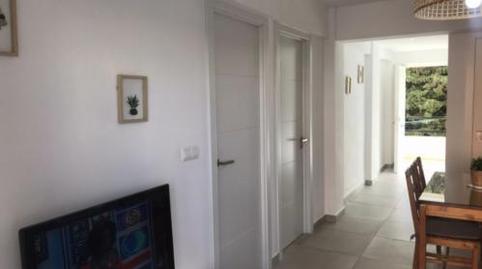 Photo 3 of Flat to rent in Avenida Duque de Ahumada, 28, Poniente - Faro, Málaga
