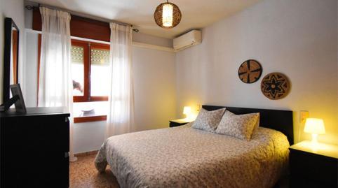 Foto 2 de Apartament en venda a Calle Monteagudo, 2, El Acequión, Alicante