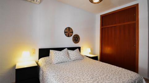 Foto 3 de Apartament en venda a Calle Monteagudo, 2, El Acequión, Alicante