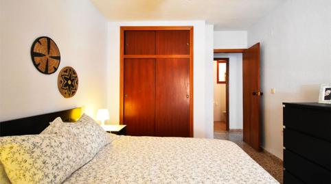 Foto 4 de Apartament en venda a Calle Monteagudo, 2, El Acequión, Alicante