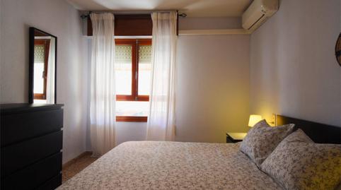 Foto 5 de Apartament en venda a Calle Monteagudo, 2, El Acequión, Alicante