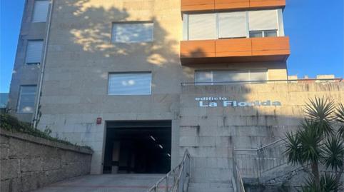 Pis en venda a Rúa Ricardo Santos, 2, Sanxenxo pueblo, Pontevedra - imatge 3 Foto 3 de Pis en venda a Rúa Ricardo Santos, 2, Sanxenxo pueblo, Pontevedra