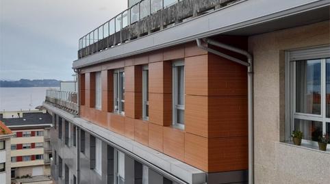 Pis en venda a Rúa Ricardo Santos, 2, Sanxenxo pueblo, Pontevedra - imatge 2 Foto 2 de Pis en venda a Rúa Ricardo Santos, 2, Sanxenxo pueblo, Pontevedra