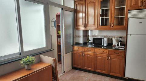 Flat to share in Rúa Vila Do Conde, 7, Caranza, A Coruña - image 2 Photo 2 of Flat to share in Rúa Vila Do Conde, 7, Caranza, A Coruña