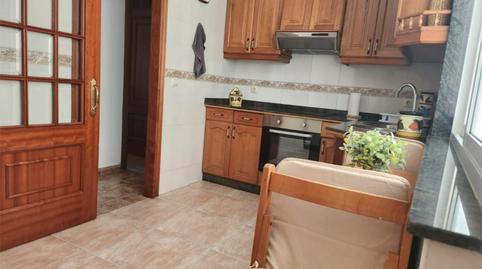 Flat to share in Rúa Vila Do Conde, 7, Caranza, A Coruña - image 3 Photo 3 of Flat to share in Rúa Vila Do Conde, 7, Caranza, A Coruña