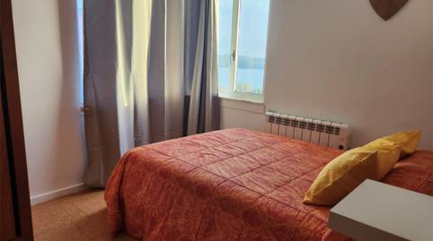 Flat to share in Rúa Vila Do Conde, 7, Caranza, A Coruña - image 4 Photo 4 of Flat to share in Rúa Vila Do Conde, 7, Caranza, A Coruña