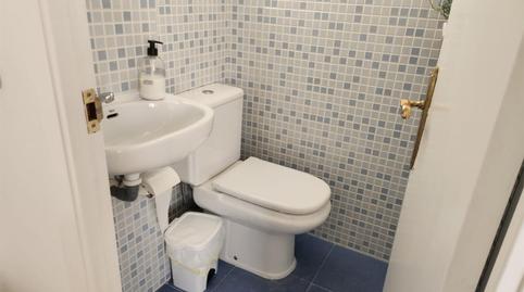 Flat to share in Rúa Vila Do Conde, 7, Caranza, A Coruña - image 5 Photo 5 of Flat to share in Rúa Vila Do Conde, 7, Caranza, A Coruña