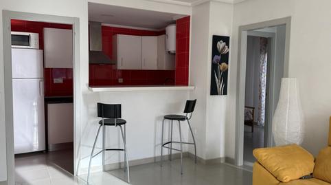 Photo 2 of Flat to rent in Avinguda Elda, 48, Petrer, Alicante