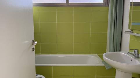 Photo 5 of Flat to rent in Avinguda Elda, 48, Petrer, Alicante