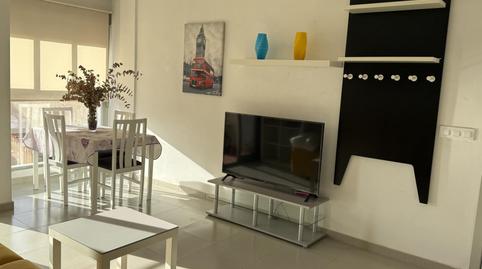 Photo 3 of Flat to rent in Avinguda Elda, 48, Petrer, Alicante