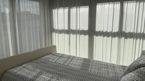 Photo 4 of Flat to rent in Avinguda Elda, 48, Petrer, Alicante