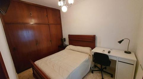 Flat for sale in López de Gómara, 10, El Tardón - El Carmen, Sevilla - image 2 Photo 2 of Flat for sale in López de Gómara, 10, El Tardón - El Carmen, Sevilla