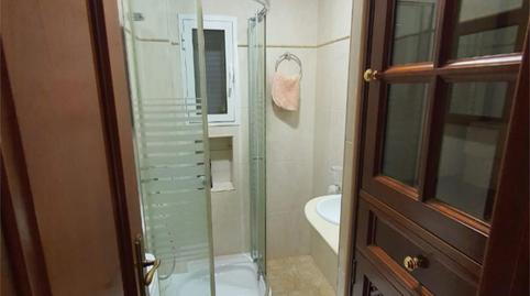 Flat for sale in López de Gómara, 10, El Tardón - El Carmen, Sevilla - image 5 Photo 5 of Flat for sale in López de Gómara, 10, El Tardón - El Carmen, Sevilla