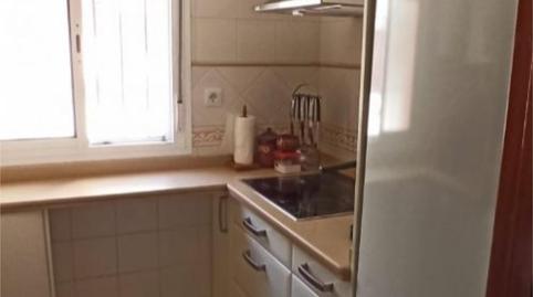 Flat for sale in López de Gómara, 10, El Tardón - El Carmen, Sevilla - image 4 Photo 4 of Flat for sale in López de Gómara, 10, El Tardón - El Carmen, Sevilla