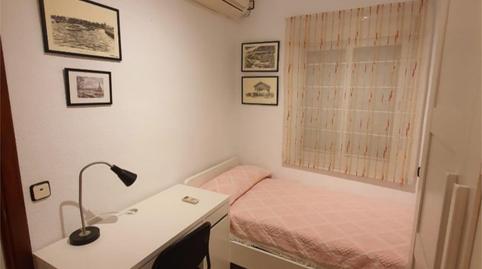 Flat for sale in López de Gómara, 10, El Tardón - El Carmen, Sevilla - image 3 Photo 3 of Flat for sale in López de Gómara, 10, El Tardón - El Carmen, Sevilla