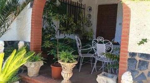 Foto 2 de Casa adosada en venda a Villa de Otura, Granada