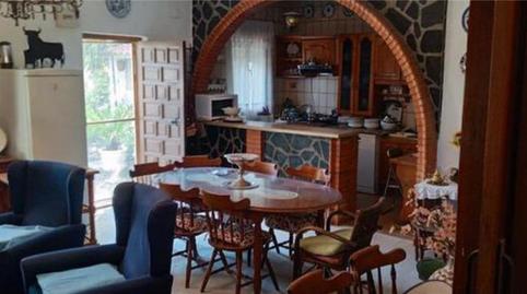 Foto 3 de Casa adosada en venda a Villa de Otura, Granada