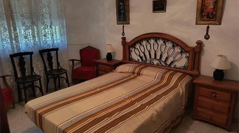 Foto 4 de Casa adosada en venda a Villa de Otura, Granada