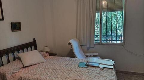 Foto 5 de Casa adosada en venda a Villa de Otura, Granada