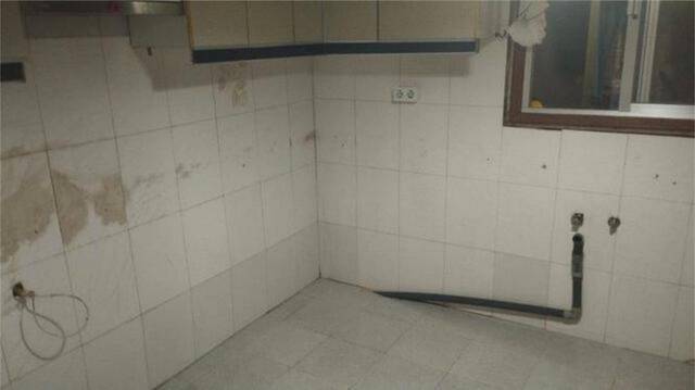 Trastero en Alquiler en Puerto de Garrucha