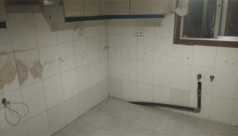 Traster de lloguer a Puerto de Garrucha, Almería - imatge 1 Foto 1 de Traster de lloguer a Puerto de Garrucha, Almería