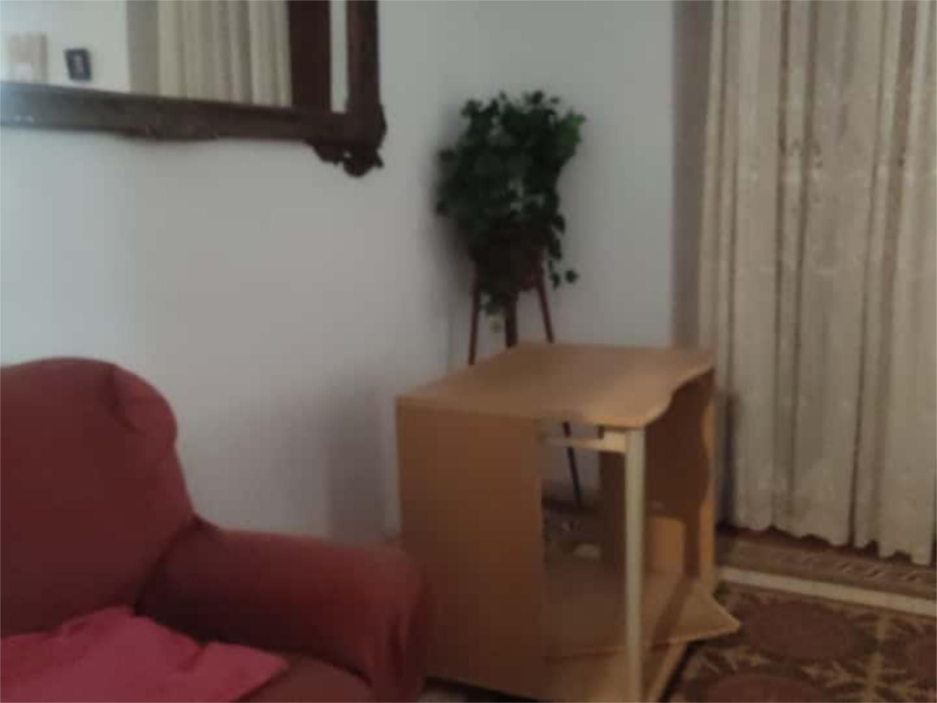 Flat to share in Calle Cervantes, 10, Albox Flat to share in Calle Cervantes, 10, Albox