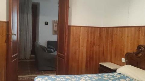 Flat to share in Calle Cervantes, 10, Albox, Almería - image 2 Photo 2 of Flat to share in Calle Cervantes, 10, Albox, Almería