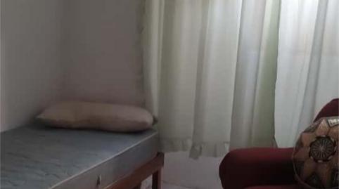 Flat to share in Calle Cervantes, 10, Albox, Almería - image 3 Photo 3 of Flat to share in Calle Cervantes, 10, Albox, Almería