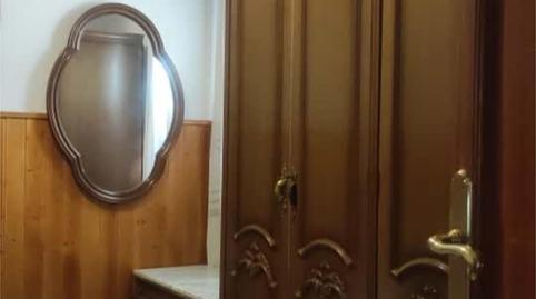 Flat to share in Calle Cervantes, 10, Albox, Almería - image 4 Photo 4 of Flat to share in Calle Cervantes, 10, Albox, Almería