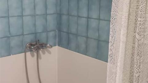 Flat to share in Calle Cervantes, 10, Albox, Almería - image 5 Photo 5 of Flat to share in Calle Cervantes, 10, Albox, Almería