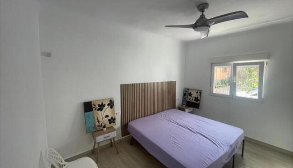 Apartament de lloguer a Infante Juan Manuel, Murcia - imatge 1 Foto 1 de Apartament de lloguer a Infante Juan Manuel, Murcia