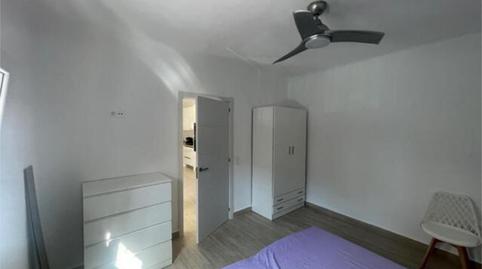 Apartament de lloguer a Infante Juan Manuel, Murcia - imatge 2 Foto 2 de Apartament de lloguer a Infante Juan Manuel, Murcia