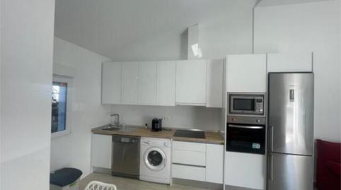 Apartament de lloguer a Infante Juan Manuel, Murcia - imatge 5 Foto 5 de Apartament de lloguer a Infante Juan Manuel, Murcia